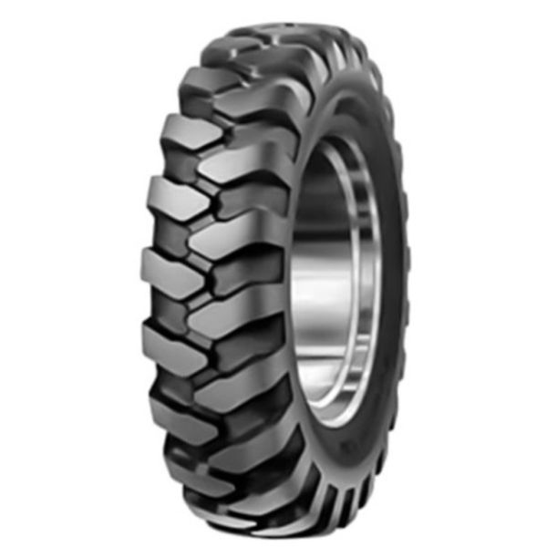 Security Tyres QH107 R4 Agricola 10.00/R20
