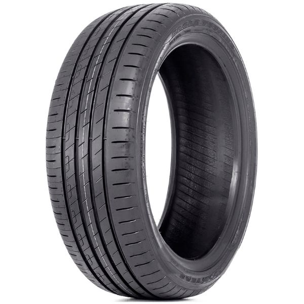 Llanta Goodyear Eagle Touring 205/50R17