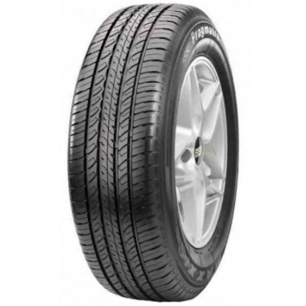 Llanta Maxxis Pragmatra MP15 235/60R16