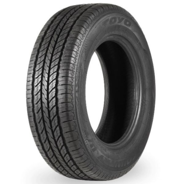 Llanta Toyo Open Country OPUT H/T 235/60R16