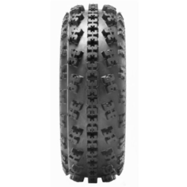 Wanda Tyres P-348 7 / 21 R10