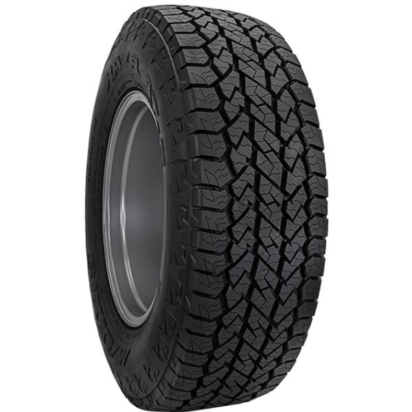 Llanta Maxxis Razr AT781 265/60R18