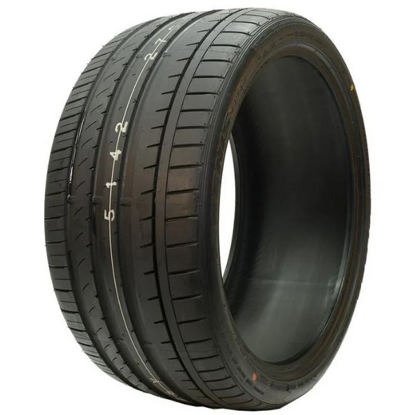 Llanta Falken Azenis FK453CC 215/50R18