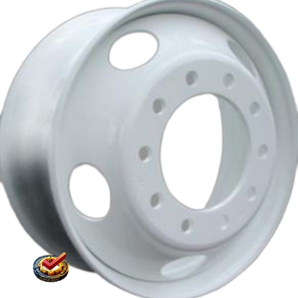 Rin TG-Artillero 22.5 13.00 / R22.5
