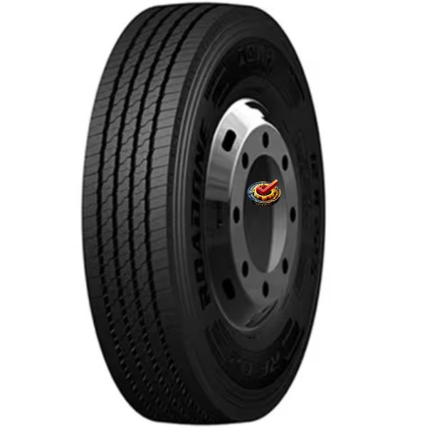 Llanta Roadone RF02 Direccional 7.50/R16