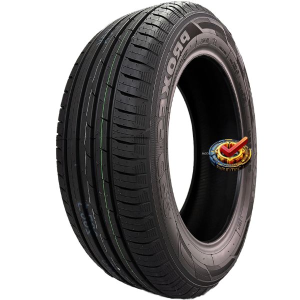 Llanta Toyo Proxes CF2 185/60R16