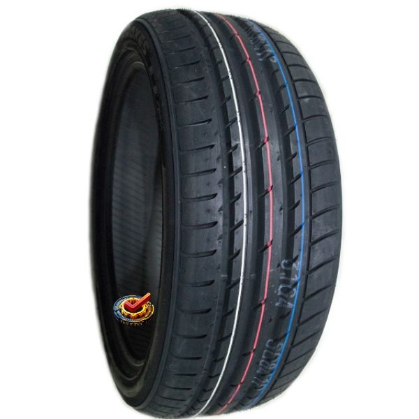 Llanta Toyo Proxes PXTSF 215/45R18