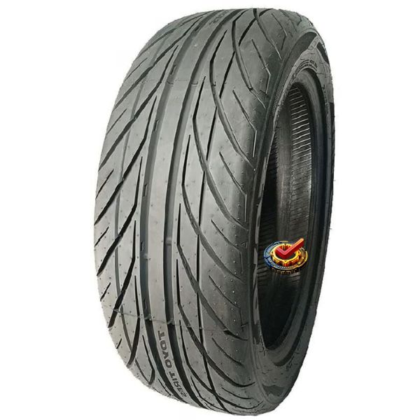 Llanta Toyo Proxes TM1 205/50R17