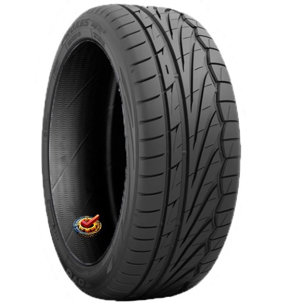 Llanta Toyo Proxes TR1 185/55R15