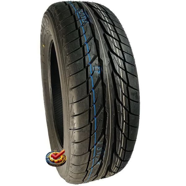Llanta Toyo Vimode M2 185/60R16