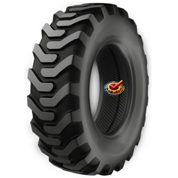 Llanta Vikrant Ind Plus L2 Otr 14.00/R24