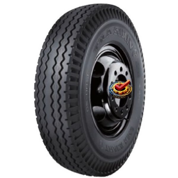 Llanta Vikrant Track King Direccional 750/R16