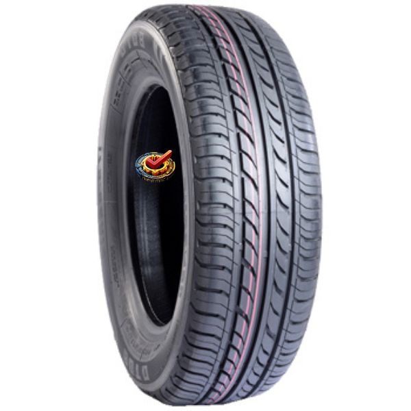 Llanta Boto Genesys G218 185/70R14