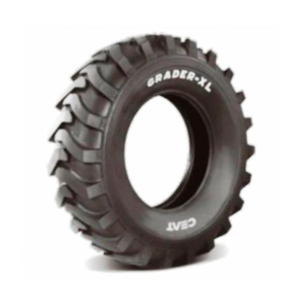 Llanta Ceat Grander XL Agricola 13.00/R24