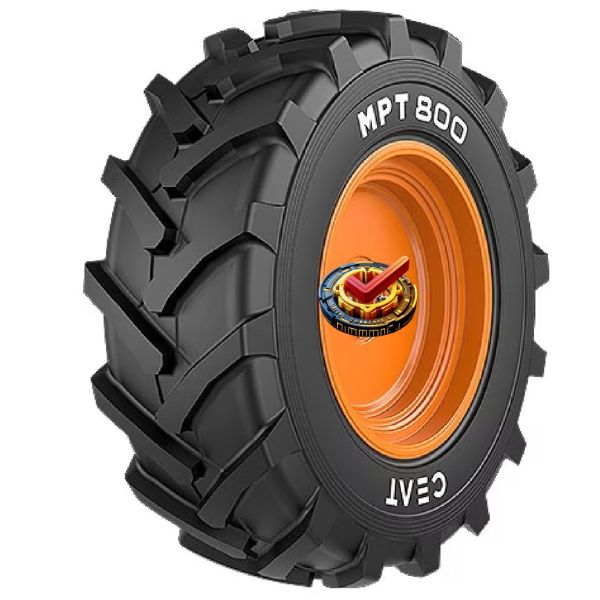 Llanta Ceat MPT-800 Agricola 405/70R20