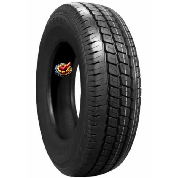 Llanta Hifly Super 2000 Utilitaria 225/70R15