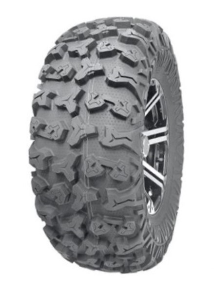 Llanta Journey P-3036 11 / 29 R14
