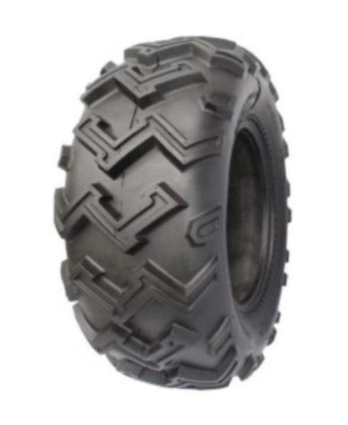 Llanta Journey P-306A 10 / 25 R12
