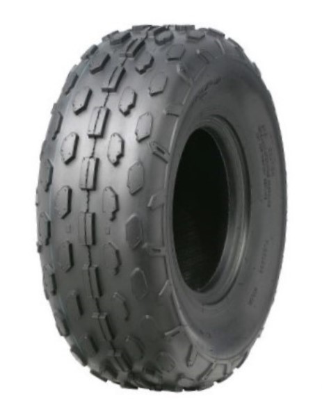 Llanta Journey P-315 7 / 19 R8
