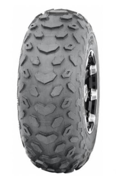 Llanta Journey P-330 7 / 145 R6