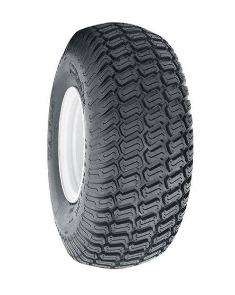 Llanta Journey P-332 8.5 / 18 R8