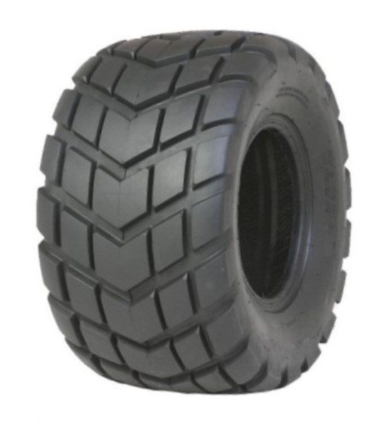 Llanta Journey P-343 7 / 19 R8