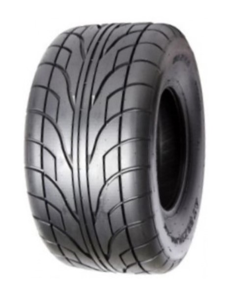 Llanta Journey P-349 10 / 22 R10