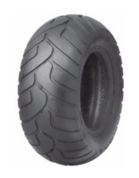 Llanta Journey P-505 5 / 13 R6