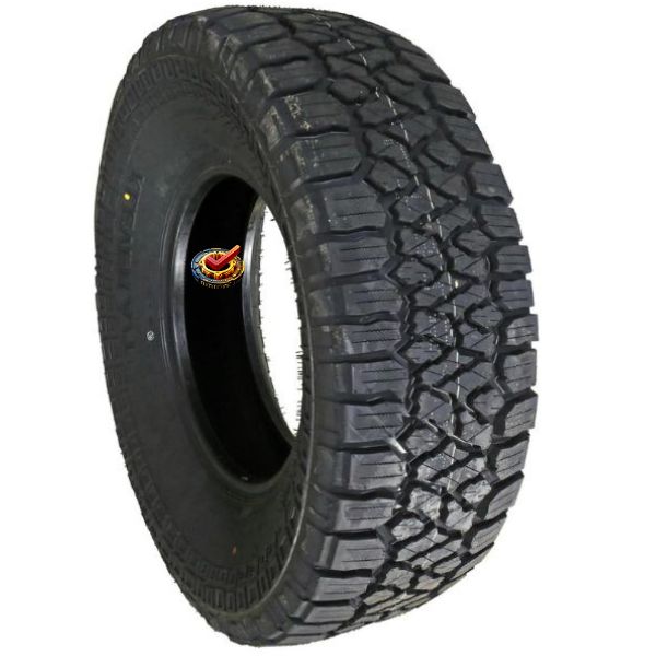 Llanta Kenda Klever KR628 A/T2 285/45R22