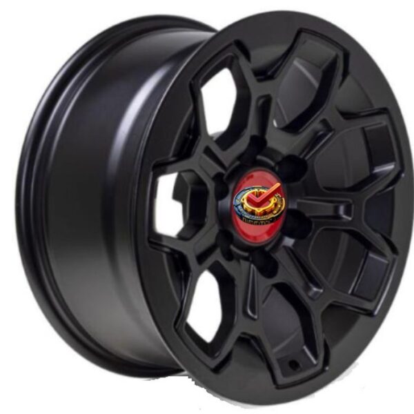 Rin WC-1705 8 / R17