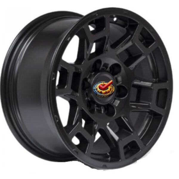 Rin WC-1706 8 / R17