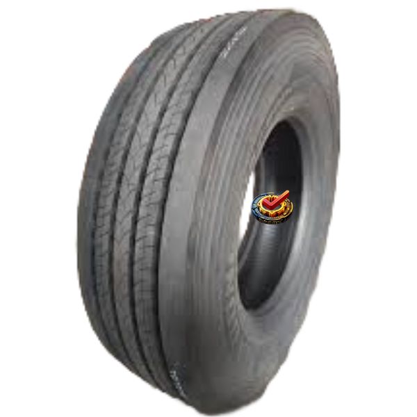 Llanta Roadone HF81 Direccional 275/70R22.5