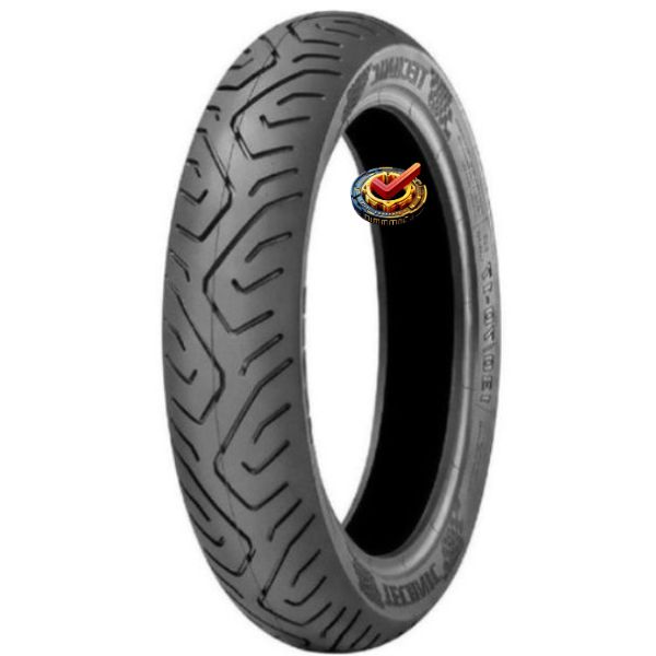 Llanta Technic Moto Sport C/C 100/90 R18