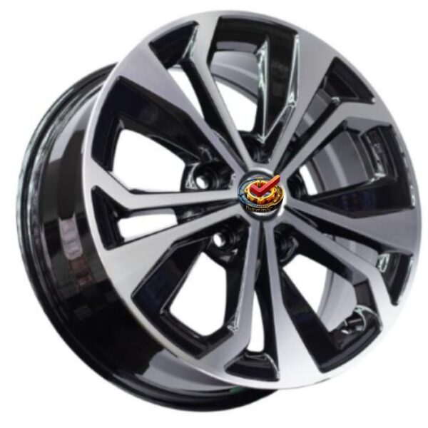 Rin WC-16MF3 7 / R16