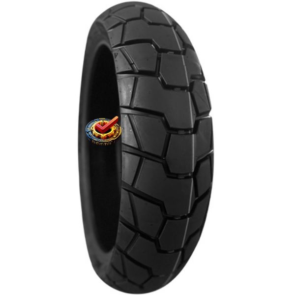 Llanta Ceat Cross Rad 110/80 R19