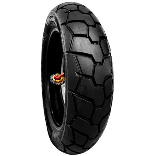 Ceat Tyres Gripp Rad 140/60 R17