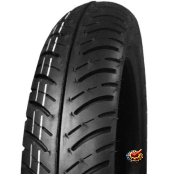 Llanta Grizzly Max GU-340 100/90 R17
