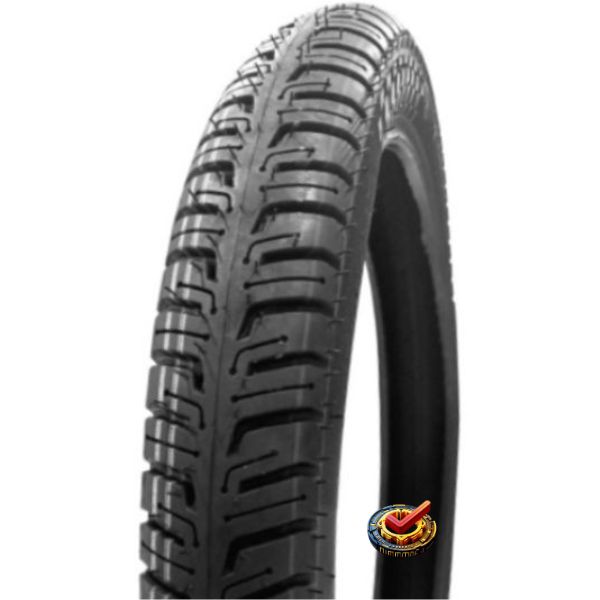 Grizzly Tyres GU-797 3.00/ R17