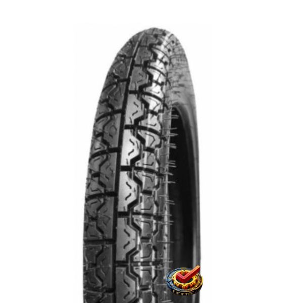 Grizzly Tyres GUNG-017 3.00/ R17