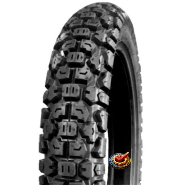 Grizzly Tyres PG-08C 3.00/ R17