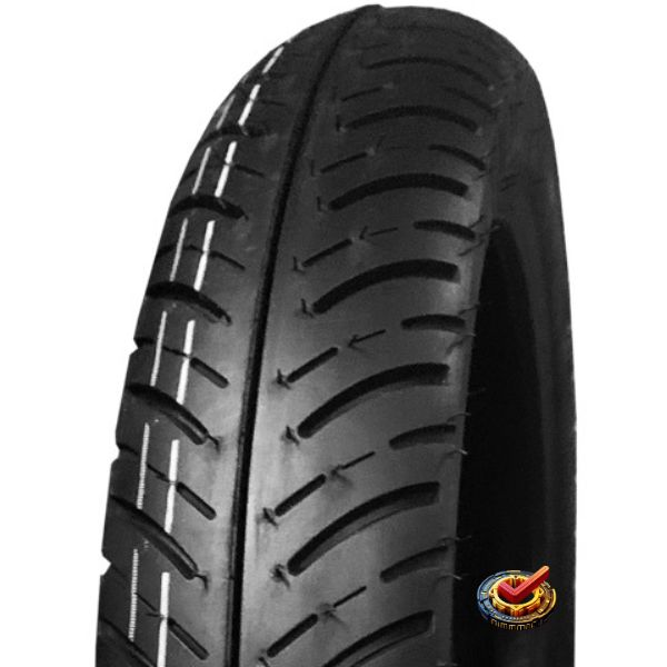 Grizzly Tyres PG-65Y 3.00/ R17