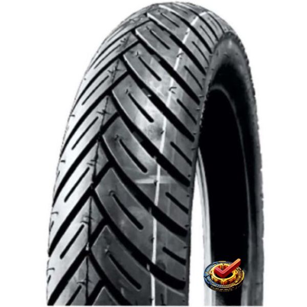 Grizzly Tyres PG-74T 3.00/ R18