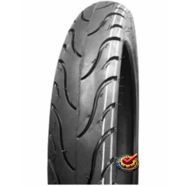 Grizzly Tyres PG-77C 140/70 R17