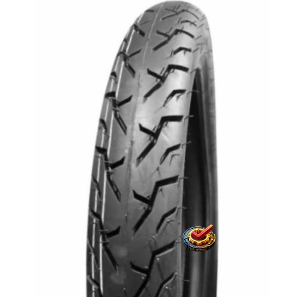 Grizzly Tyres PG-77E 3.00/ R17