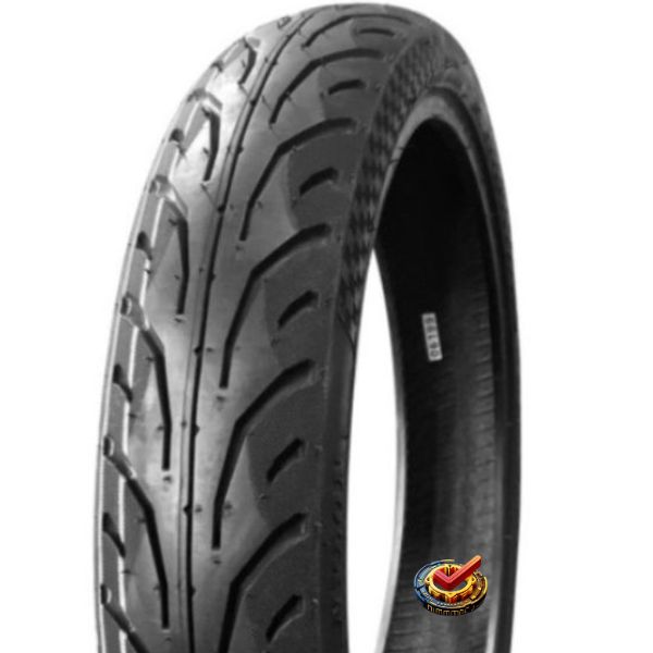 Grizzly Tyres PG-81Y 3.00/ R18