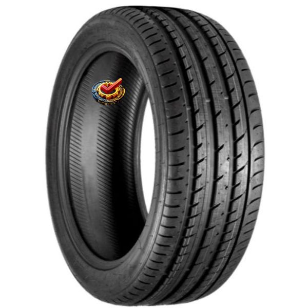 Llanta Toyo PXTSF Proxes 215/45R18