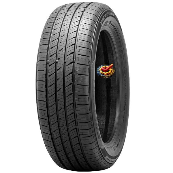 Llanta Falken Ziex CT60 A/S 245/55R19