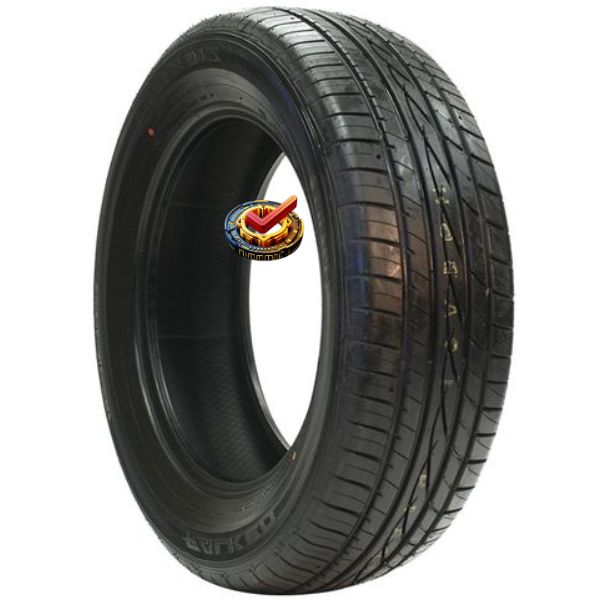 Llanta Falken Ziex ZE912 185/60R13