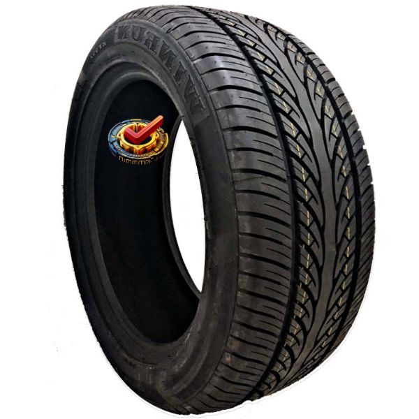 Llanta Winrun KF-997 305/45R22