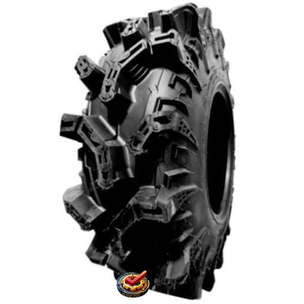 Llanta Wanda P-3048 10 / 32 R14